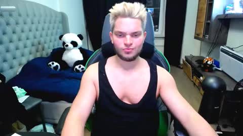 Flirty sugar online show from 17, 11, 2025