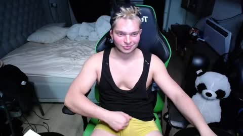 Flirty sugar online show from 19, 11, 2025