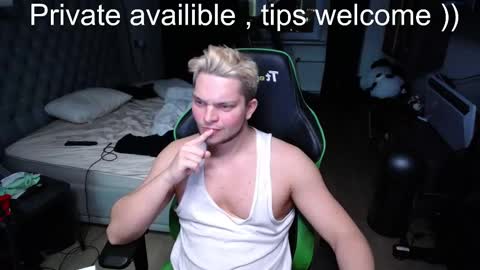 Flirty sugar online show from 21, 11, 2025