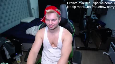 Flirty sugar online show from 28, 11, 2025