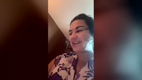 Ive Retired From Camming  online show from 5, 4, 2026