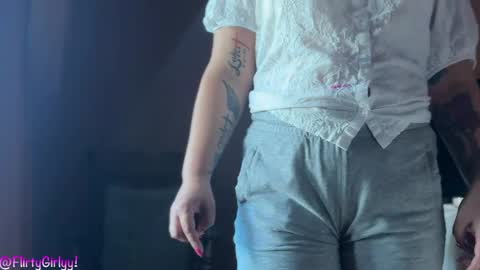 Ive Retired From Camming  online show from 13, 4, 2026