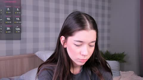 Emely  online show from 26, 1, 2025