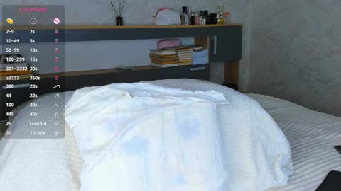 Snapshot of flirtykitty_ chatting on 27, 2, 2026 Emely online show from 27, 2, 2026