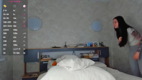 Snapshot of flirtykitty_ chatting on 18, 7, 2026 Emely online show from 18, 7, 2026
