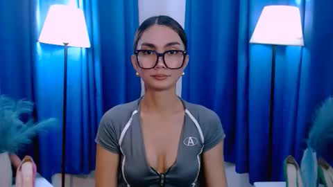 Marga online show from 6, 3, 2026