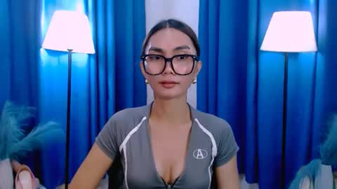 Marga online show from 17, 3, 2026