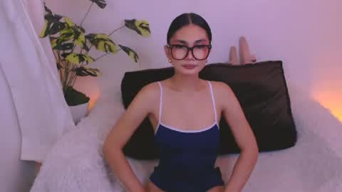 Snapshot of flirtymarga chatting on 28, 6, 2026 Marga online show from 28, 6, 2026