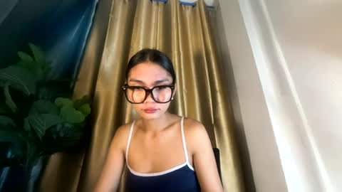 Snapshot of flirtymarga chatting on 10, 7, 2026 Marga online show from 10, 7, 2026