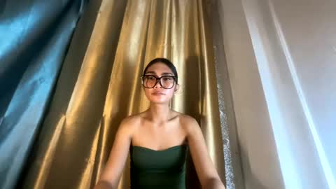 Snapshot of flirtymarga chatting on 16, 7, 2026 Marga online show from 16, 7, 2026