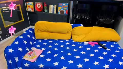 Mary online show from 10, 2, 2025