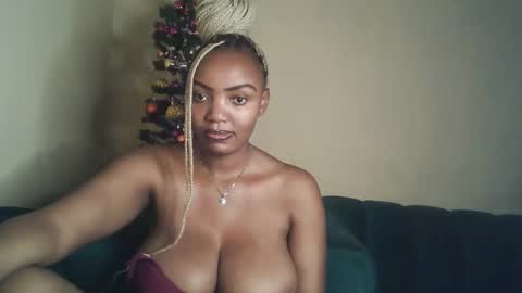 flirtymimie online show from 3, 12, 2025