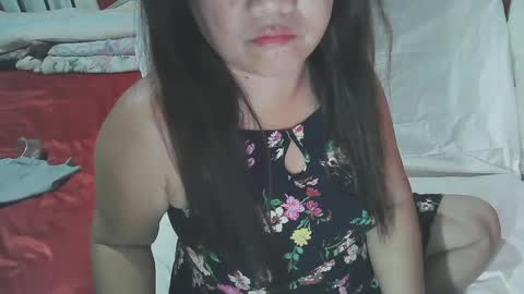 FlirtyMistressX online show from 17, 12, 2024