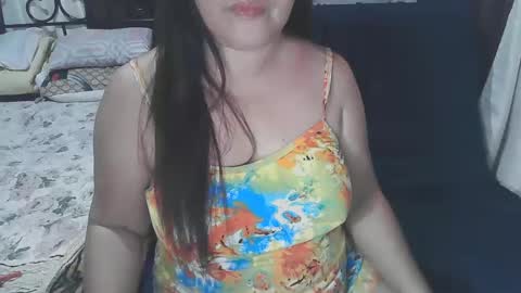 FlirtyMistressX online show from 15, 1, 2025