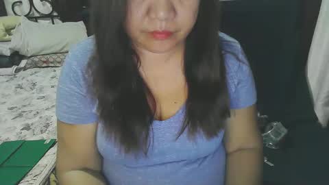 FlirtyMistressX online show from 4, 2, 2025