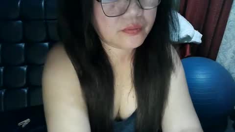 Snapshot of flirtymistressx chatting on 25, 5, 2026 FlirtyMistressX online show from 25, 5, 2026
