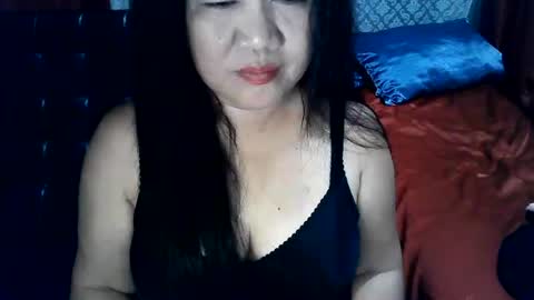 Snapshot of flirtymistressx chatting on 10, 7, 2026 FlirtyMistressX online show from 10, 7, 2026