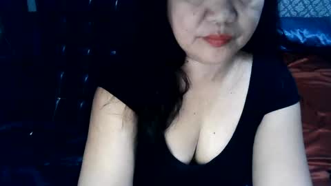 Snapshot of flirtymistressx chatting on 3, 8, 2026 FlirtyMistressX online show from 3, 8, 2026