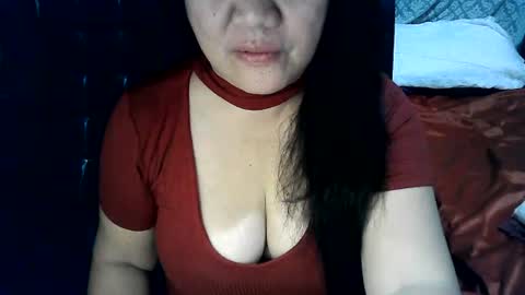 Snapshot of flirtymistressx chatting on 4, 8, 2026 FlirtyMistressX online show from 4, 8, 2026
