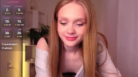 Polly online show from 20, 9, 2025