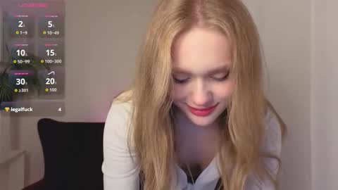 Polly online show from 25, 9, 2025