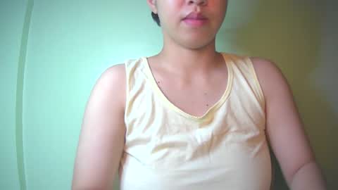 Snapshot of flirtywink chatting on 29, 6, 2026 flirtywink online show from 29, 6, 2026