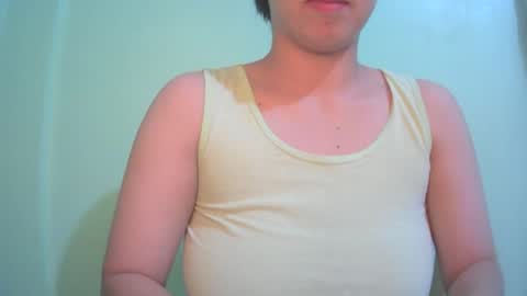 Snapshot of flirtywink chatting on 7, 7, 2026 flirtywink online show from 7, 7, 2026