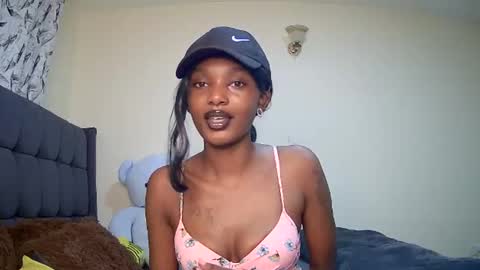 sheery online show from 14, 12, 2024