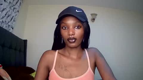 sheery online show from 21, 1, 2025