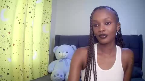 sheery online show from 9, 9, 2025