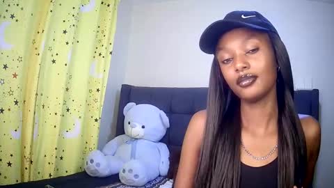 sheery online show from 29, 9, 2025