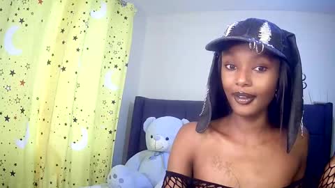 sheery online show from 30, 9, 2025