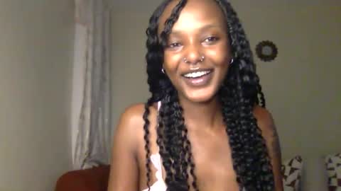 sheery online show from 14, 4, 2026