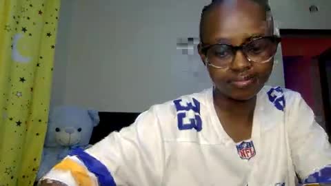 Snapshot of flirtyy_sheery chatting on 3, 5, 2026 sheery online show from 3, 5, 2026