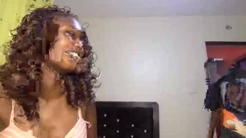 Snapshot of flirtyy_sheery chatting on 3, 5, 2026 sheery online show from 3, 5, 2026