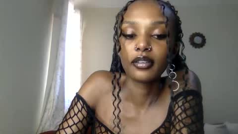 Snapshot of flirtyy_sheery chatting on 6, 6, 2026 sheery online show from 6, 6, 2026