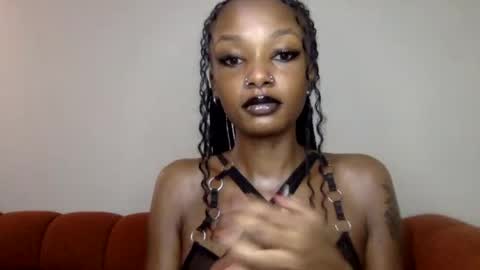 Snapshot of flirtyy_sheery chatting on 15, 6, 2026 sheery online show from 15, 6, 2026