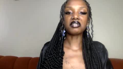 Snapshot of flirtyy_sheery chatting on 17, 6, 2026 sheery online show from 17, 6, 2026