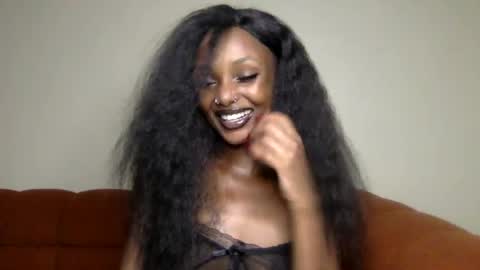 Snapshot of flirtyy_sheery chatting on 19, 6, 2026 sheery online show from 19, 6, 2026