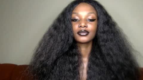 Snapshot of flirtyy_sheery chatting on 22, 6, 2026 sheery online show from 22, 6, 2026