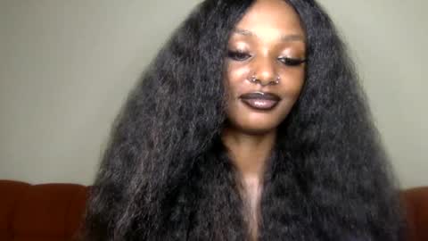Snapshot of flirtyy_sheery chatting on 22, 6, 2026 sheery online show from 22, 6, 2026