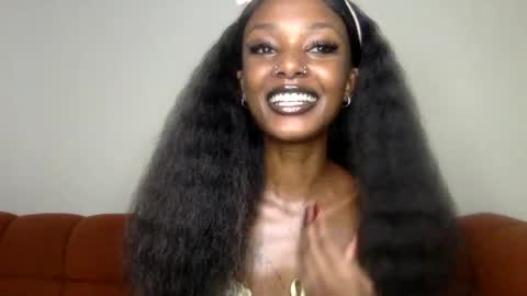 Snapshot of flirtyy_sheery chatting on 24, 6, 2026 sheery online show from 24, 6, 2026