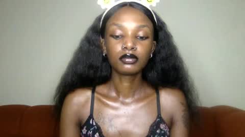 Snapshot of flirtyy_sheery chatting on 27, 6, 2026 sheery online show from 27, 6, 2026