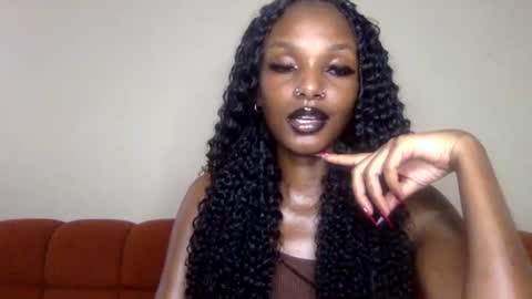 Snapshot of flirtyy_sheery chatting on 28, 6, 2026 sheery online show from 28, 6, 2026