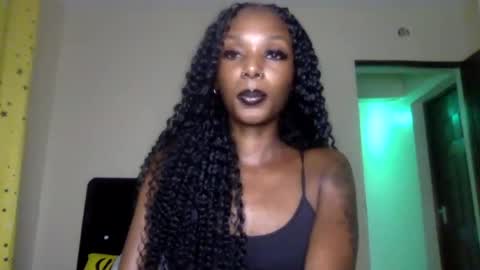 Snapshot of flirtyy_sheery chatting on 3, 7, 2026 sheery online show from 3, 7, 2026