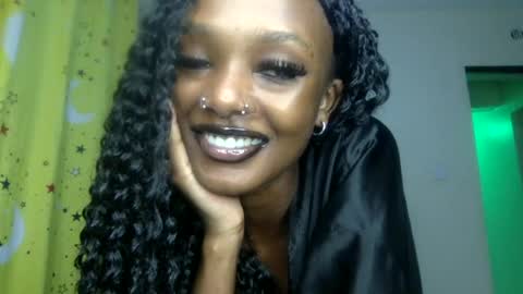 Snapshot of flirtyy_sheery chatting on 4, 7, 2026 sheery online show from 4, 7, 2026