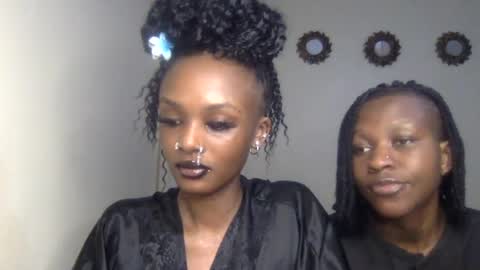 Snapshot of flirtyy_sheery chatting on 13, 7, 2026 sheery online show from 13, 7, 2026