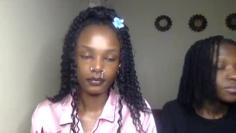 Snapshot of flirtyy_sheery chatting on 15, 7, 2026 sheery online show from 15, 7, 2026
