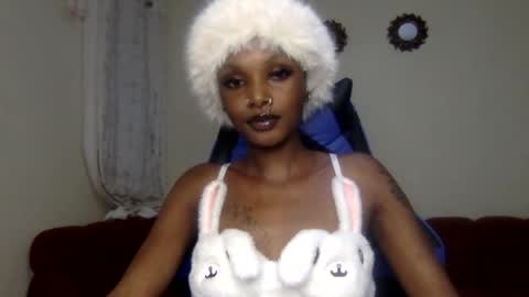 Snapshot of flirtyy_sheery chatting on 29, 7, 2026 sheery online show from 29, 7, 2026