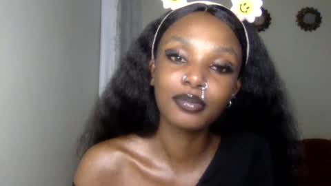 Snapshot of flirtyy_sheery chatting on 30, 7, 2026 sheery online show from 30, 7, 2026